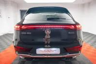 Mercedes-Benz EQS SUV din 2023 cu 34.000 km - oferta MER116525 - foto 14