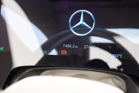 Mercedes-Benz EQS SUV din 2023 cu 34.000 km - oferta MER116525 - foto 16