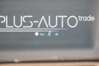 Mercedes-Benz EQS SUV din 2023 cu 34.000 km - oferta MER116525 - foto 18