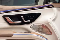 Mercedes-Benz EQS SUV din 2023 cu 34.000 km - oferta MER116525 - foto 20