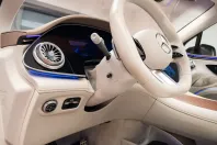 Mercedes-Benz EQS SUV din 2023 cu 34.000 km - oferta MER116525 - foto 21