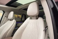 Mercedes-Benz EQS SUV din 2023 cu 34.000 km - oferta MER116525 - foto 23