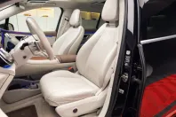 Mercedes-Benz EQS SUV din 2023 cu 34.000 km - oferta MER116525 - foto 24