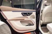 Mercedes-Benz EQS SUV din 2023 cu 34.000 km - oferta MER116525 - foto 26