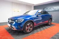 Mercedes-Benz GLC 220 din 2020 cu 65.000 km - oferta MER116526 - foto 5