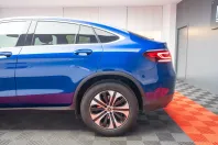 Mercedes-Benz GLC 220 din 2020 cu 65.000 km - oferta MER116526 - foto 7