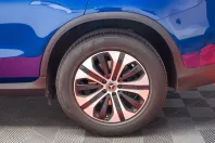 Mercedes-Benz GLC 220 din 2020 cu 65.000 km - oferta MER116526 - foto 8