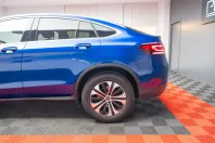 Mercedes-Benz GLC 220 din 2020 cu 65.000 km - oferta MER116526 - foto 9