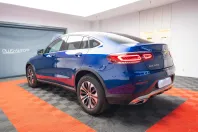 Mercedes-Benz GLC 220 din 2020 cu 65.000 km - oferta MER116526 - foto 10