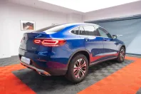 Mercedes-Benz GLC 220 din 2020 cu 65.000 km - oferta MER116526 - foto 12