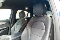 Mercedes-Benz GLC 220 din 2020 cu 65.000 km - oferta MER116526 - foto 19