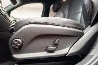 Mercedes-Benz GLC 220 din 2020 cu 65.000 km - oferta MER116526 - foto 20