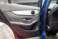 Mercedes-Benz GLC 220 din 2020 cu 65.000 km - oferta MER116526 - foto 23