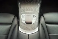 Mercedes-Benz GLC 220 din 2020 cu 65.000 km - oferta MER116526 - foto 25