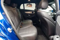 Mercedes-Benz GLC 220 din 2020 cu 65.000 km - oferta MER116526 - foto 28