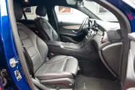 Mercedes-Benz GLC 220 din 2020 cu 65.000 km - oferta MER116526 - foto 29