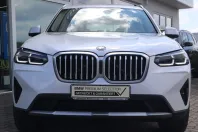 BMW X3 din 2022 cu 60.975 km - oferta BMW116527 - foto 2
