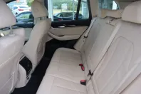 BMW X3 din 2022 cu 60.975 km - oferta BMW116527 - foto 6