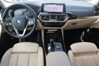 BMW X3 din 2022 cu 60.975 km - oferta BMW116527 - foto 7