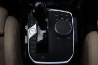 BMW X3 din 2022 cu 60.975 km - oferta BMW116527 - foto 8