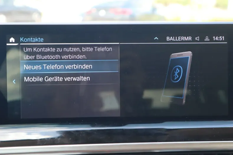 BMW X3 din 2022 cu 60.975 km - oferta BMW116527 - foto 11