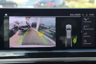 BMW X3 din 2022 cu 60.975 km - oferta BMW116527 - foto 12