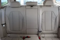 BMW X3 din 2022 cu 60.975 km - oferta BMW116527 - foto 13