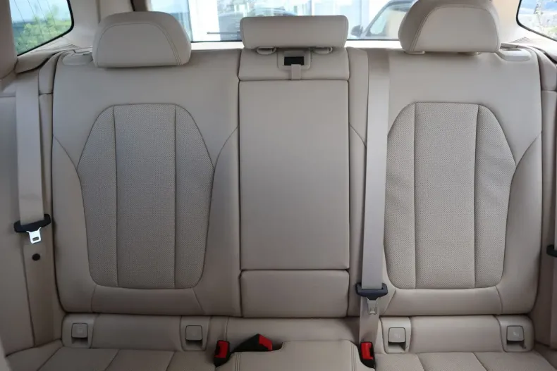 BMW X3 din 2022 cu 60.975 km - oferta BMW116527 - foto 13