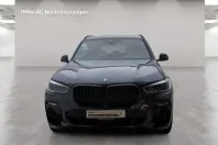 BMW X5 din 2021 cu 68.350 km - oferta BMW116528 - foto 3