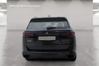 BMW X5 din 2021 cu 68.350 km - oferta BMW116528 - foto 5