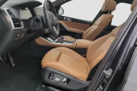 BMW X5 din 2021 cu 68.350 km - oferta BMW116528 - foto 7