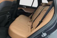 BMW X5 din 2021 cu 68.350 km - oferta BMW116528 - foto 8