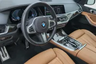 BMW X5 din 2021 cu 68.350 km - oferta BMW116528 - foto 9