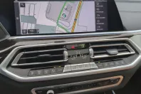 BMW X5 din 2021 cu 68.350 km - oferta BMW116528 - foto 12