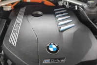 BMW X5 din 2021 cu 68.350 km - oferta BMW116528 - foto 15