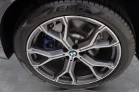 BMW X5 din 2021 cu 68.350 km - oferta BMW116528 - foto 16