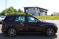 BMW X5 din 2021 cu 62.696 km - oferta BMW116529 - foto 9