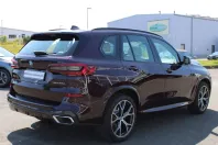 BMW X5 din 2021 cu 62.696 km - oferta BMW116529 - foto 10
