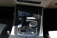 BMW X5 din 2021 cu 62.696 km - oferta BMW116529 - foto 15