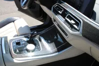 BMW X5 din 2021 cu 62.696 km - oferta BMW116529 - foto 16