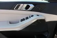 BMW X5 din 2021 cu 62.696 km - oferta BMW116529 - foto 17