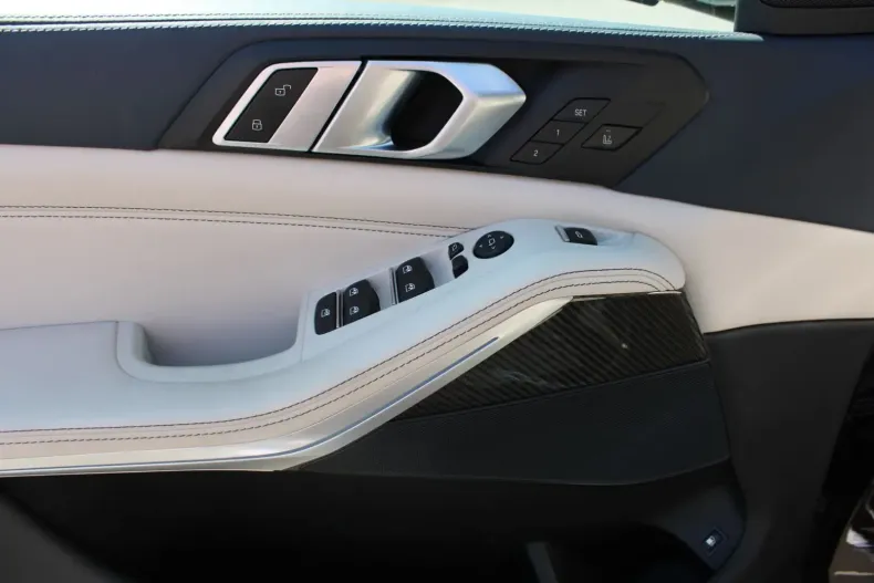 BMW X5 din 2021 cu 62.696 km - oferta BMW116529 - foto 17