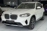 BMW X3 din 2022 cu 121.000 km - oferta BMW116530 - foto 1