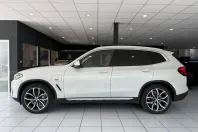 BMW X3 din 2022 cu 121.000 km - oferta BMW116530 - foto 2