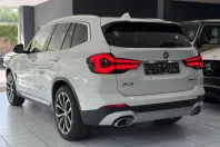 BMW X3 din 2022 cu 121.000 km - oferta BMW116530 - foto 3