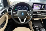 BMW X3 din 2022 cu 121.000 km - oferta BMW116530 - foto 5