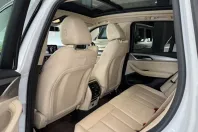 BMW X3 din 2022 cu 121.000 km - oferta BMW116530 - foto 7