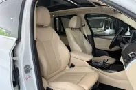 BMW X3 din 2022 cu 121.000 km - oferta BMW116530 - foto 9