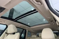 BMW X3 din 2022 cu 121.000 km - oferta BMW116530 - foto 10