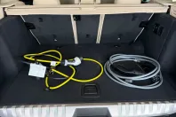 BMW X3 din 2022 cu 121.000 km - oferta BMW116530 - foto 11